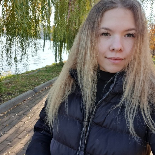 Маша23, Сыктывкар