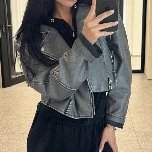 Евгения30, Бишкек