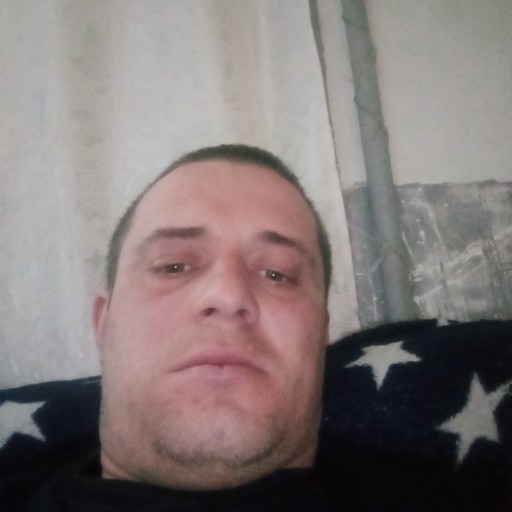 Юрий35, Гуково