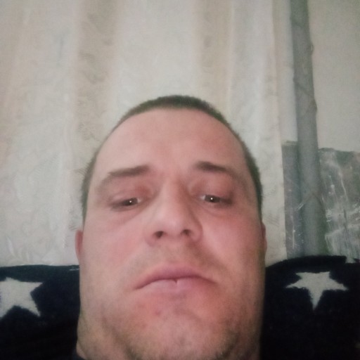Юрий,35, Гуково