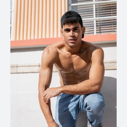 Parviz26, Базар-Коргон