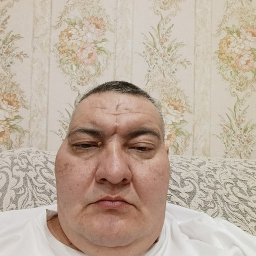 Мистер Х48, Альметьевск