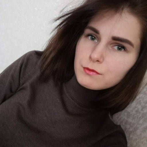 Ната26, Луганск