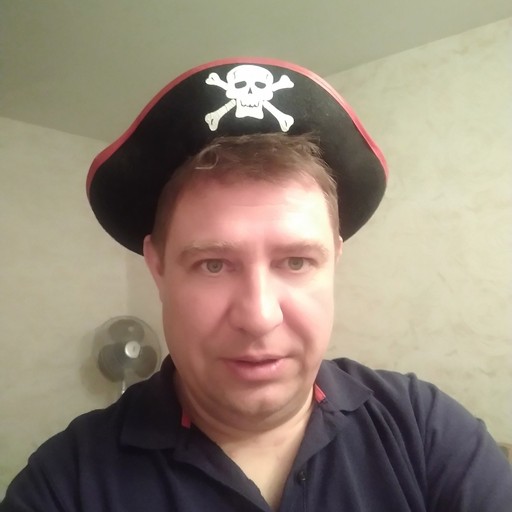 Serega49, Орехово-Зуево