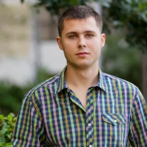 AleksandR139, Бокситогорск