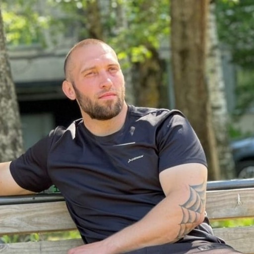 Владислав31, Великий Новгород