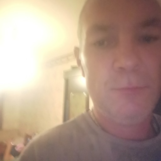 Николай41, Обоянь