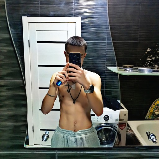 Владимир20, Гай