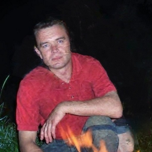 сергей, 55 лет, Новосокольники
