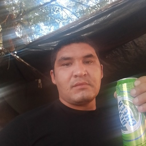 Aleks,35, Новая Каховка