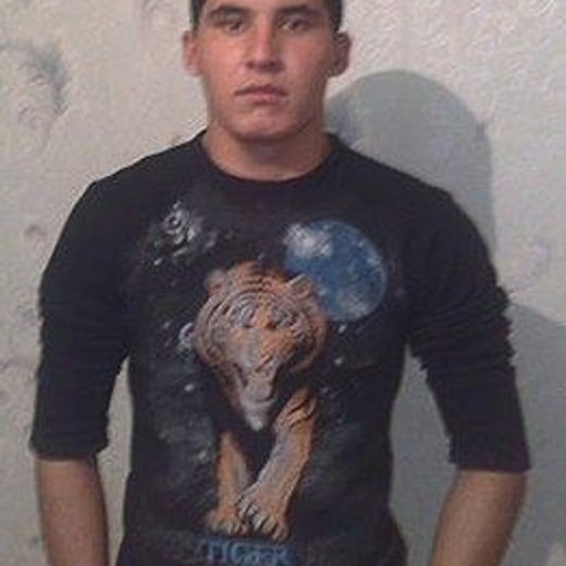 Aleks,35, Новая Каховка