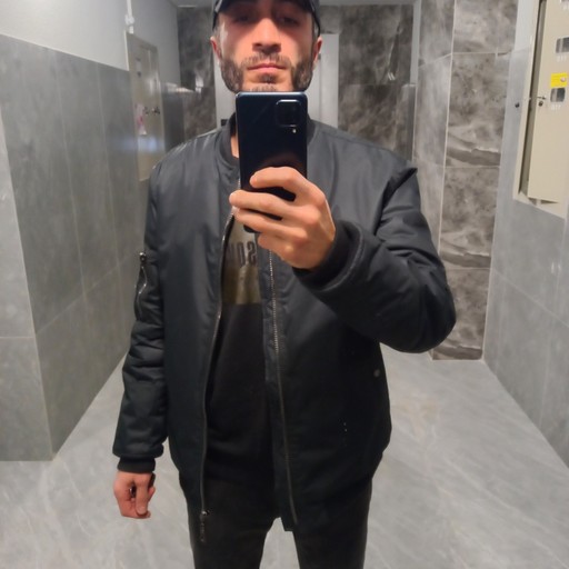 Vladimir34, Циолковский