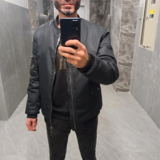 Vladimir,34, Циолковский
