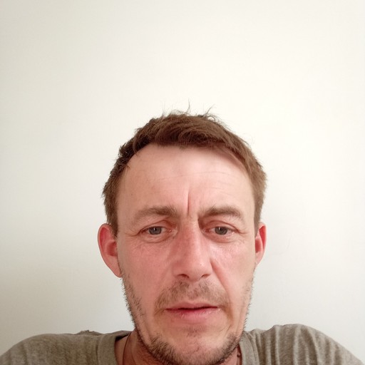 Николай44, Мокшино