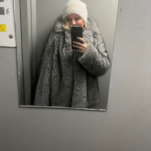 Галина41, Москва