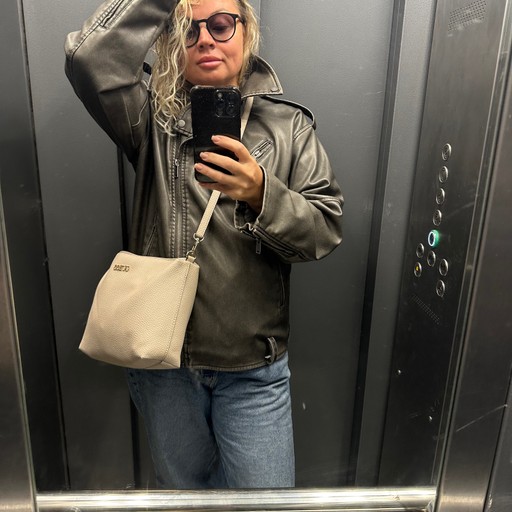 Галина,41, Москва