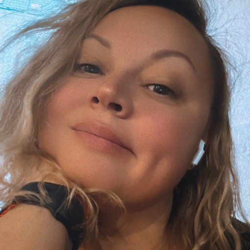 Галина,41, Москва