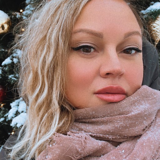Галина,41, Москва