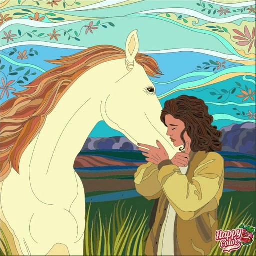 Павел44, Арти