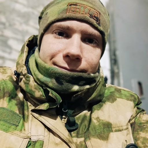 Артём24, Мариуполь
