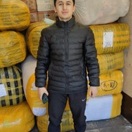 Саид, 24 года, Казань