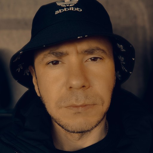 Евгений41, Нерюнгри