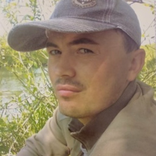 Анатолий45, Сердобск