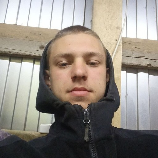 Григорий18, Большой Камень