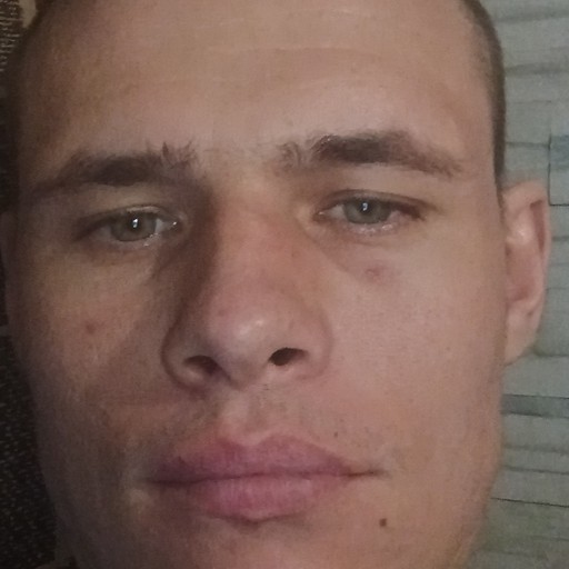 Михаил30, Зоринск