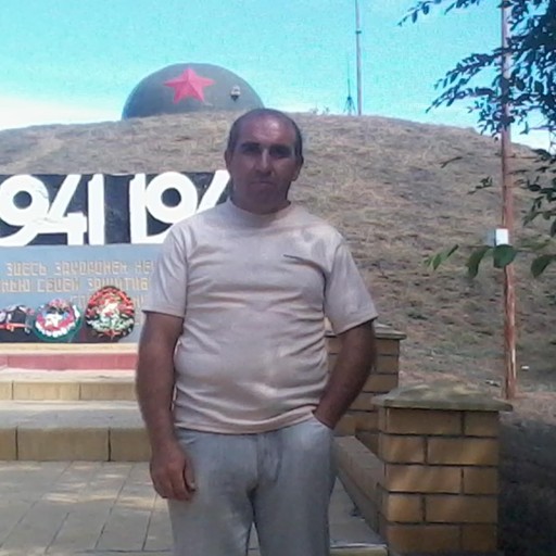 Радик41, Челябинская