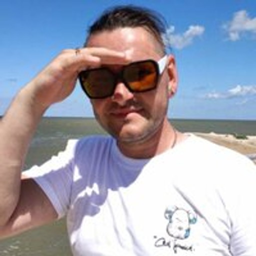 Супер  про,40, Иваново