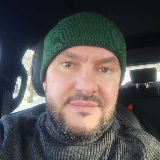 Супер  про39, Иваново