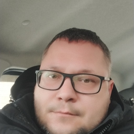 Олег39, Житковичи