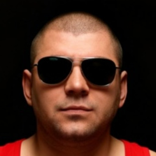 Коля29, Сухобузимское