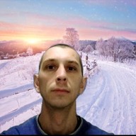 Дмитрий37, Октябрьск