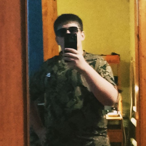 Вова18, Гулькевичи