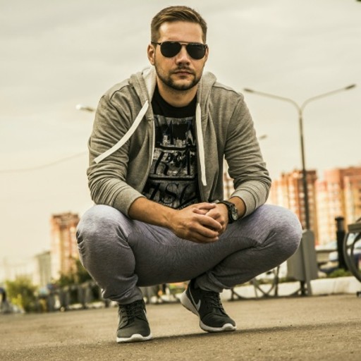 Артём37, Татищево