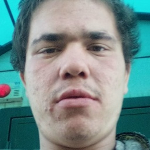 Николай23, Ташла