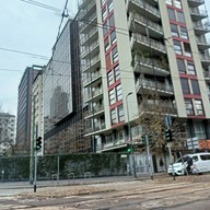 Egi, 35 лет, Artëmovka