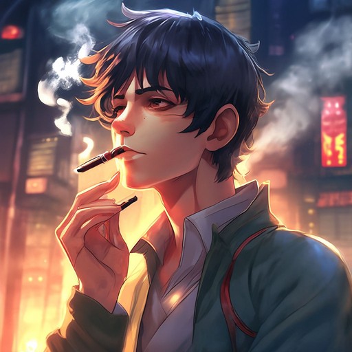 костя24, Миоры