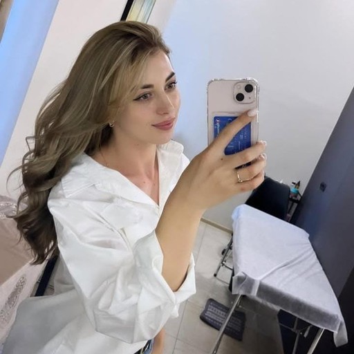 Даша21, Бишкек