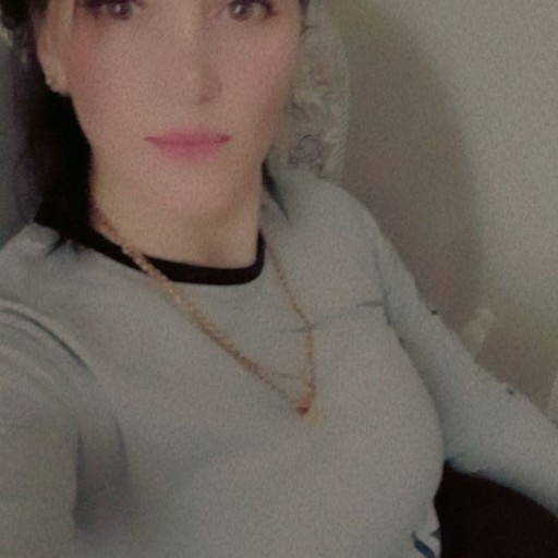 Надежда42, Винзили