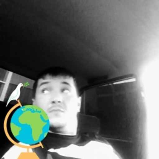 Анатолий41, Нальчик