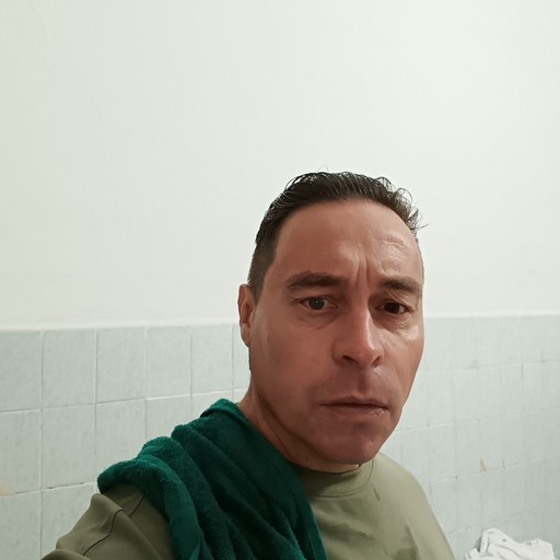 Танк52, Сергеевка