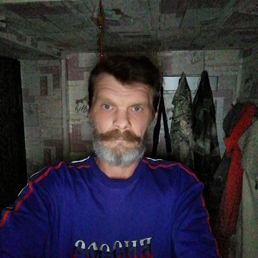 Андрей,54, Хороль