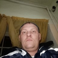 Даниил, 35 лет, Сибай