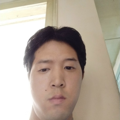 Ирсен29, Беловодское