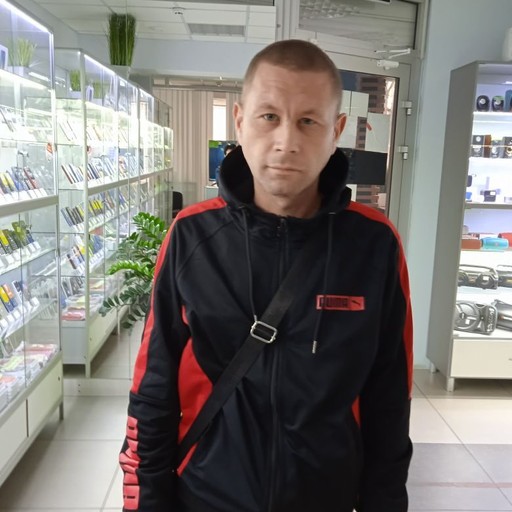 Александр,40, Ровеньки