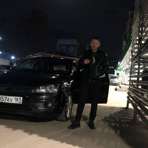 Александр,40, Ровеньки