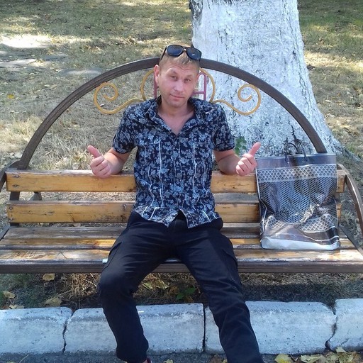 Александр,40, Ровеньки